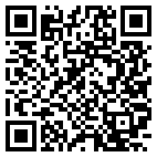 QR Code for Local Auto Insurance in Springfield, MA 01128