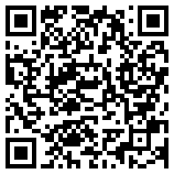 QR Code for Lock & Keys in North Oxford 24 Hour in North Oxford, MA 01537