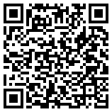 QR Code for Lock & Keys Shrewsbury in Shrewsbury, MA 01545