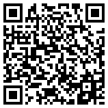 QR Code for Locks Plus Keys in Danvers, MA 01923