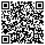 QR Code for Locksmith in Northborough in Northborough, MA 01532
