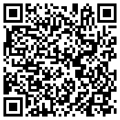 QR Code for Lowell Assn for the Blind Center for the Blind & Visually Impair in Lowell, MA 01852