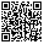 QR Code for Lucky Number in Revere, MA 02151