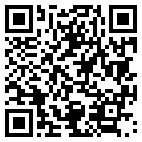QR Code for Lyco Inc in Natick, MA 01760