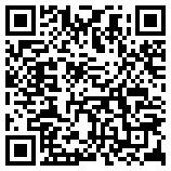 QR Code for Kenneth P Madore DC Doctor in Bridgewater, MA 02324