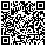 QR Code for Magical Beginnings in Middleton, MA 01949