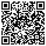 QR Code for Mail Boxes Etc in Newton, MA 02458