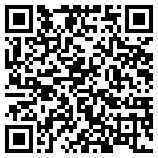 QR Code for Manor Homes Development in Beverly, MA 01915