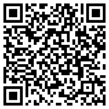 QR Code for Nicholas Manzoli Dent in Worcester, MA 01609