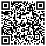 QR Code for Mary Stuart Collections in Lenox, MA 01240