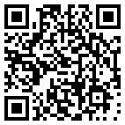 QR Code for Harvey Fritz Podiatrst in Lynn, MA 01902
