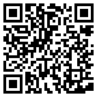 QR Code for Masonic Temple in Ipswich, MA 01938