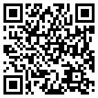 QR Code for Mass Diesel in Bellingham, MA 02019