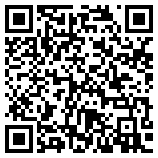 QR Code for Massachusetts Communications College in Brookline, MA 02445