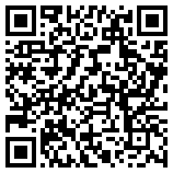QR Code for Masters Touch in Holliston, MA 01746