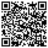 QR Code for Westford Ace Hardware in Westford, MA 01886