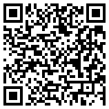 QR Code for Medical Tri-County in Milford, MA 01757
