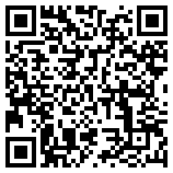 QR Code for Meeting Services Connection in Newton Upper Falls, MA 02464