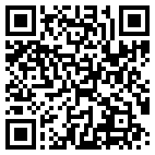 QR Code for Megaplexus Corp in Boston, MA 02108