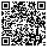QR Code for Christopher J Melo Naval Architect in South Dartmouth, MA 02748