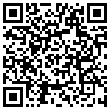 QR Code for Memenshe Blues in Chilmark, MA 02535