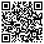 QR Code for Warehouse in Chelsea, MA 02150
