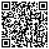 QR Code for Milford Package Store in Milford, MA 01757