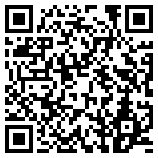 QR Code for Miller Holdings in Acushnet, MA 02743