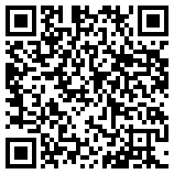 QR Code for Miller Lung Dental Group in Attleboro, MA 02703