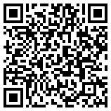 QR Code for Mind Over Matter in Amherst, MA 01002