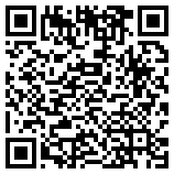 QR Code for Minninger Financial Services in Brewster, MA 02631