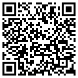QR Code for Mja Construction in Springfield, MA 01107