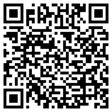 QR Code for Monarch Marking in Boston, MA 02110