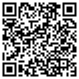 QR Code for Monumental Services in Lawrence, MA 01841
