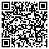 QR Code for Murphy Kevin J in Lowell, MA 01851