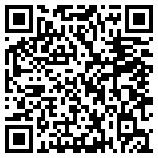 QR Code for Murray Supply in Chelsea, MA 02150