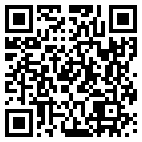 QR Code for N P in Clinton, MA 01510