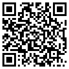 QR Code for Nan's Kitchen in Andover, MA 01810