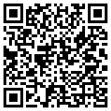 QR Code for Neda Development in Worcester, MA 01609