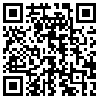 QR Code for Net Tel Systems in South Weymouth, MA 02190