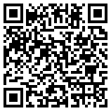 QR Code for New Again in Plymouth, MA 02360