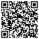 QR Code for New Concepts Dental Group DR in Chelmsford, MA 01824