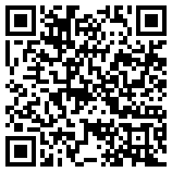 QR Code for New Locks Installation in Boston, MA 02116