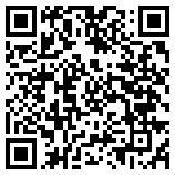 QR Code for Newpro Operating in Woburn, MA 01801