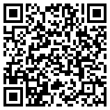 QR Code for Newton Trade Center in Newton Center, MA 02459