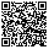 QR Code for Nirison's Construction in Framingham, MA 01702