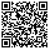 QR Code for Noa Commercial Locksmith in Peabody, MA 01960