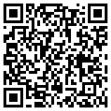 QR Code for Northeastern Accounting Group in Salem, MA 01970
