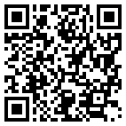 QR Code for Nunes CO. in Everett, MA 02149
