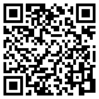 QR Code for NY Pie in Waltham, MA 02451